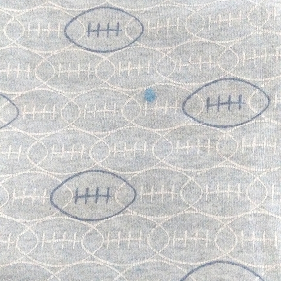 Halo Sleep Sack Back is Best - Picture 7 of 8